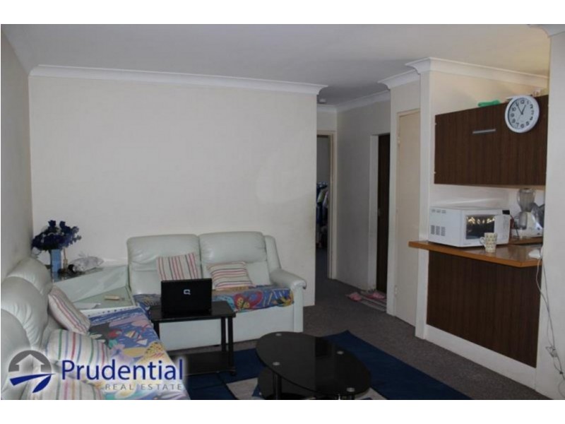 14/15 O’Sullivan Road, Leumeah NSW 2560