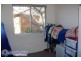 14/15 O’Sullivan Road, Leumeah NSW 2560