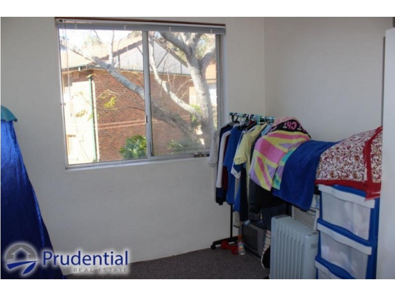 14/15 O’Sullivan Road, Leumeah NSW 2560