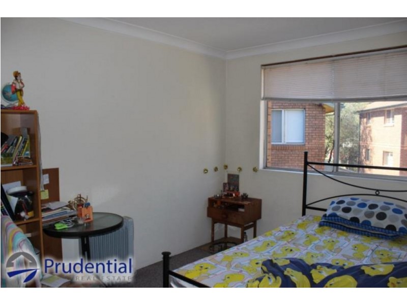 14/15 O’Sullivan Road, Leumeah NSW 2560