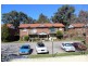 14/15 O’Sullivan Road, Leumeah NSW 2560