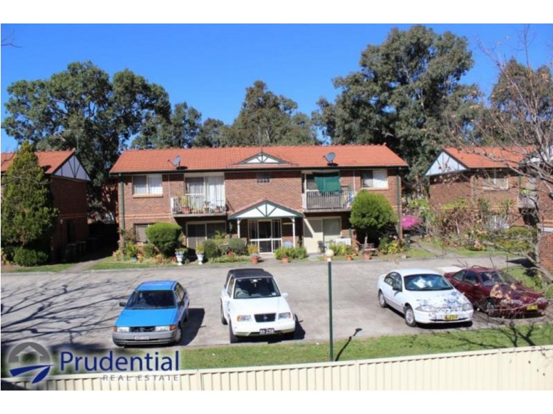 14/15 O’Sullivan Road, Leumeah NSW 2560