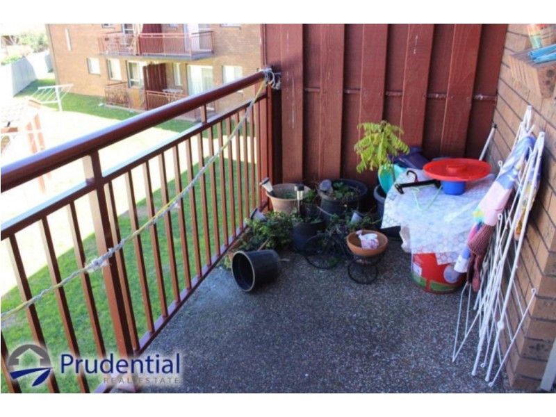 14/15 O’Sullivan Road, Leumeah NSW 2560