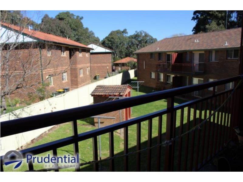 14/15 O’Sullivan Road, Leumeah NSW 2560