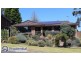 25 Akuna Avenue, Bradbury NSW 2560