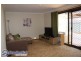 25 Akuna Avenue, Bradbury NSW 2560