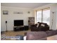 25 Akuna Avenue, Bradbury NSW 2560