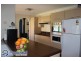 25 Akuna Avenue, Bradbury NSW 2560