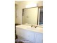 25 Akuna Avenue, Bradbury NSW 2560