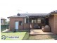 25 Akuna Avenue, Bradbury NSW 2560