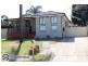 34 Normandy Tce, Leumeah NSW 2560