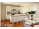 34 Normandy Tce, Leumeah NSW 2560