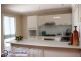 34 Normandy Tce, Leumeah NSW 2560
