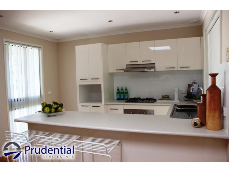 34 Normandy Tce, Leumeah NSW 2560