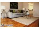 34 Normandy Tce, Leumeah NSW 2560