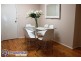 34 Normandy Tce, Leumeah NSW 2560