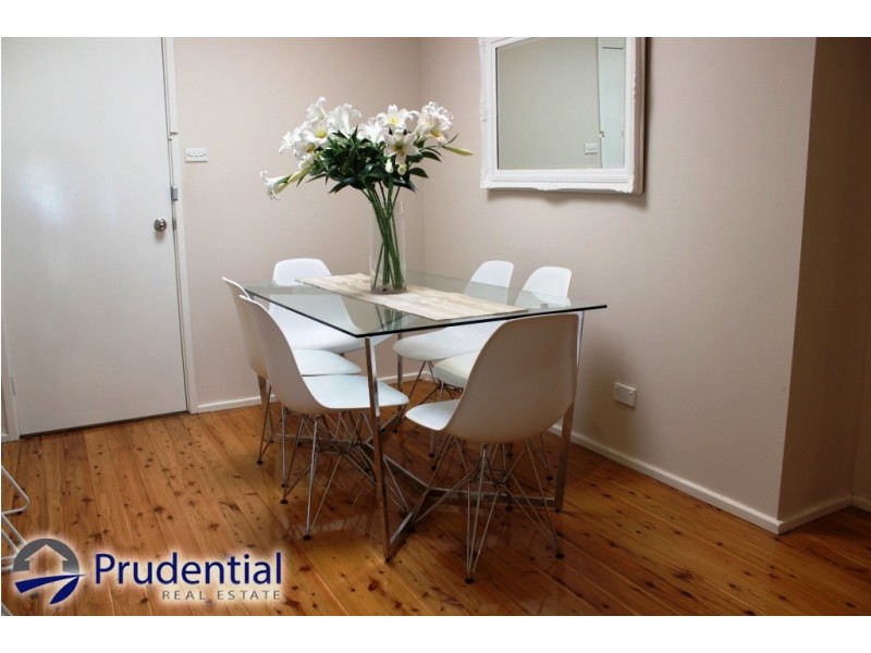 34 Normandy Tce, Leumeah NSW 2560