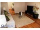34 Normandy Tce, Leumeah NSW 2560