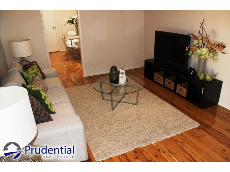 34 Normandy Tce, Leumeah NSW 2560