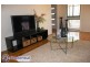 34 Normandy Tce, Leumeah NSW 2560