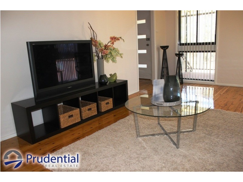 34 Normandy Tce, Leumeah NSW 2560