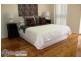 34 Normandy Tce, Leumeah NSW 2560