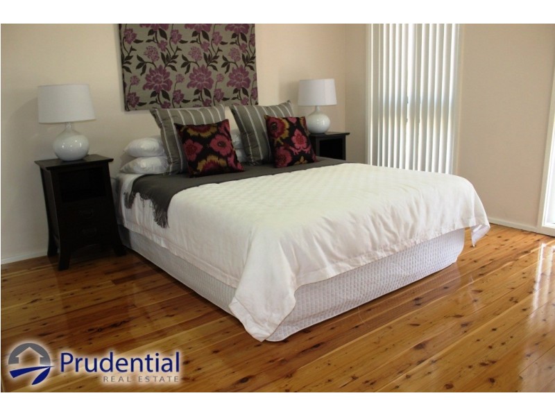 34 Normandy Tce, Leumeah NSW 2560
