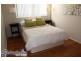 34 Normandy Tce, Leumeah NSW 2560