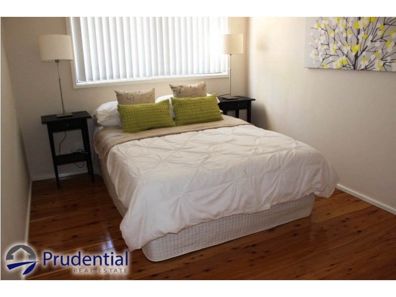 34 Normandy Tce, Leumeah NSW 2560