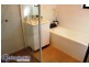34 Normandy Tce, Leumeah NSW 2560