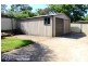 34 Normandy Tce, Leumeah NSW 2560
