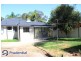 34 Normandy Tce, Leumeah NSW 2560