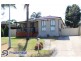 34 Normandy Tce, Leumeah NSW 2560