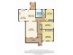 34 Normandy Tce, Leumeah NSW 2560