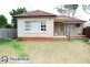 7 Cuthel Place, Campbelltown NSW 2560