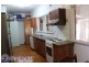 7 Cuthel Place, Campbelltown NSW 2560