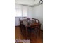 7 Cuthel Place, Campbelltown NSW 2560