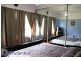 7 Cuthel Place, Campbelltown NSW 2560