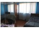 7 Cuthel Place, Campbelltown NSW 2560
