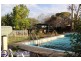 7 Cuthel Place, Campbelltown NSW 2560