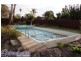 7 Cuthel Place, Campbelltown NSW 2560