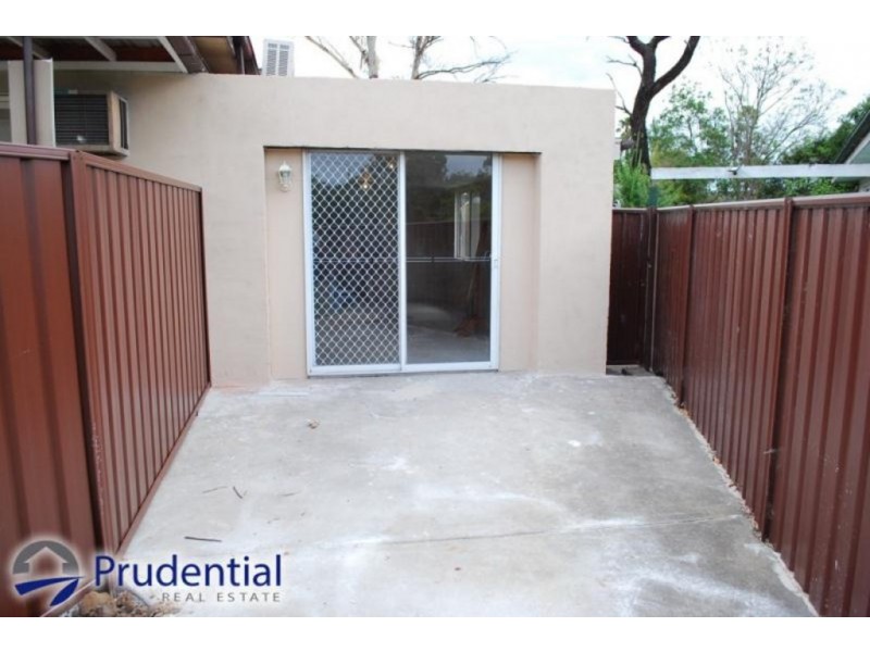 7a Cuthel Place, Campbelltown NSW 2560