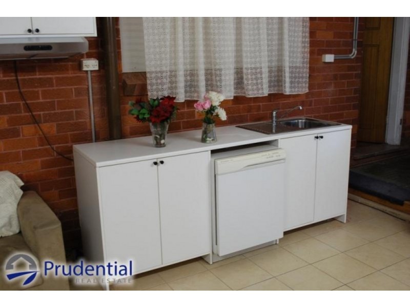 7a Cuthel Place, Campbelltown NSW 2560