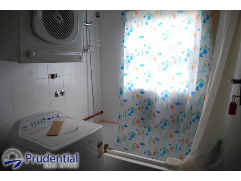 7a Cuthel Place, Campbelltown NSW 2560