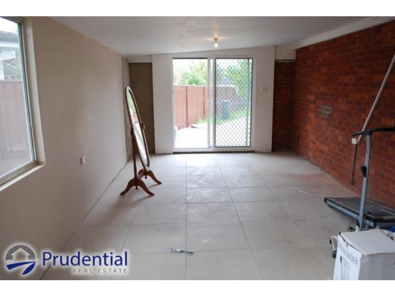 7a Cuthel Place, Campbelltown NSW 2560