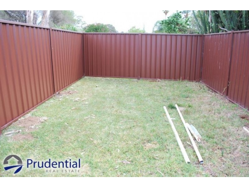 7a Cuthel Place, Campbelltown NSW 2560