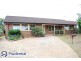 75 Bellinger Road, Ruse NSW 2560