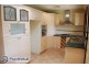 75 Bellinger Road, Ruse NSW 2560