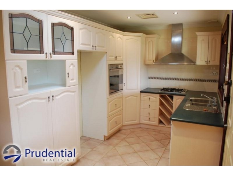 75 Bellinger Road, Ruse NSW 2560
