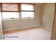 75 Bellinger Road, Ruse NSW 2560
